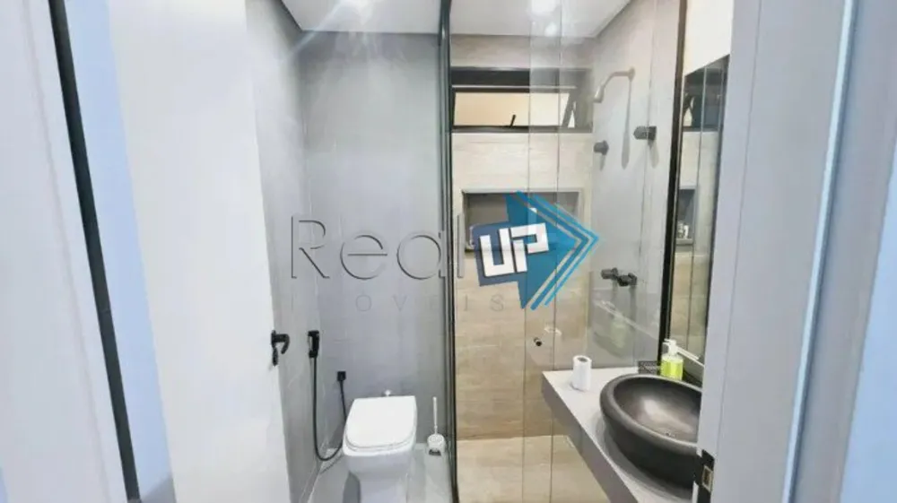 Apartamento, 3 quartos, 104 m² - Foto 23