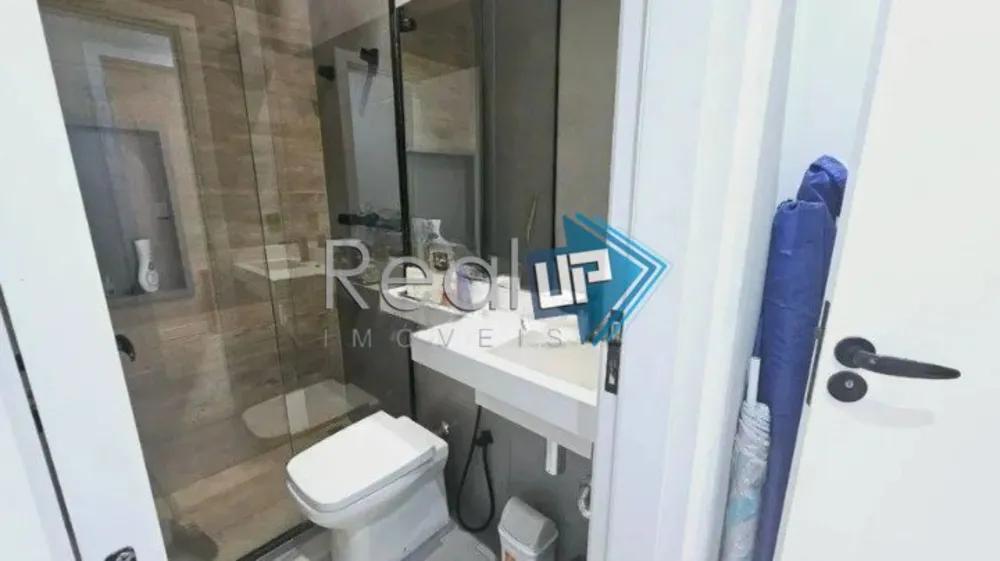 Apartamento, 3 quartos, 104 m² - Foto 21