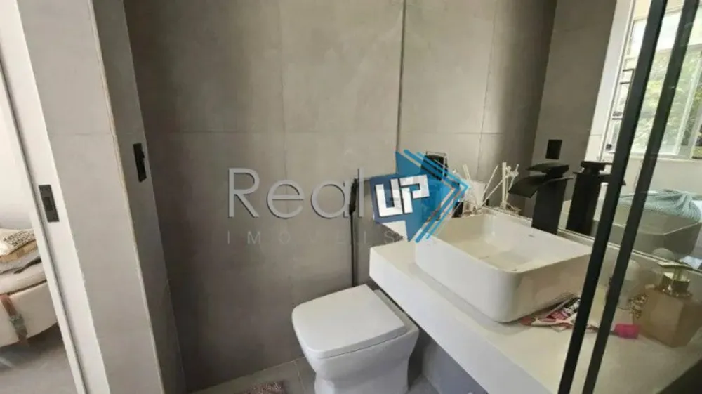 Apartamento, 3 quartos, 104 m² - Foto 11