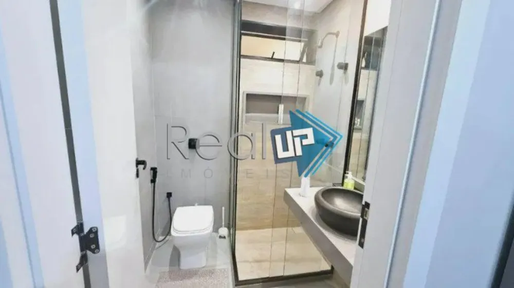 Apartamento, 3 quartos, 104 m² - Foto 6