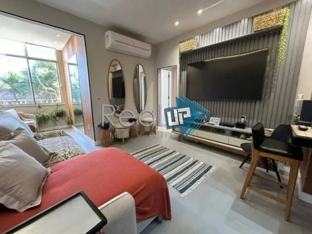 Apartamento, 3 quartos, 104 m² - Foto 18
