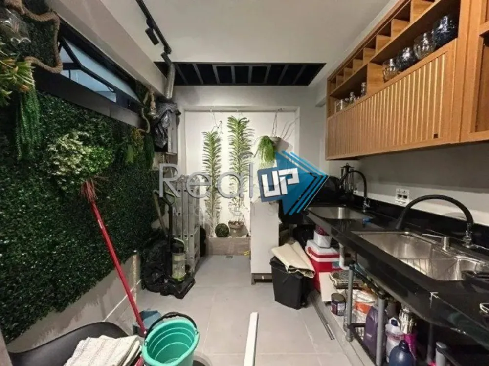 Apartamento, 3 quartos, 104 m² - Foto 22