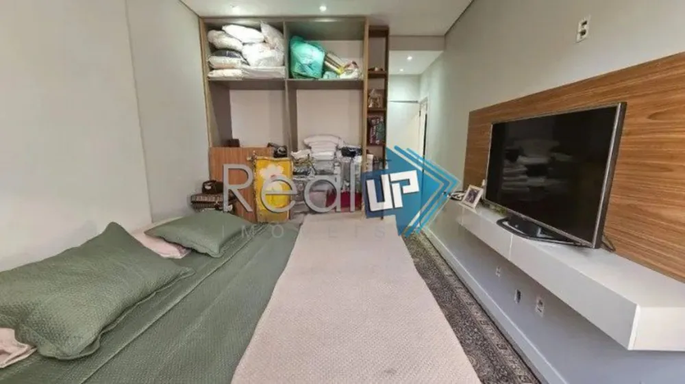 Apartamento, 3 quartos, 104 m² - Foto 16