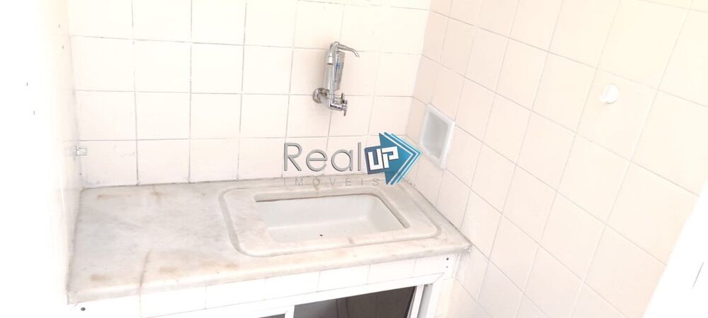 Apartamento, 1 quarto, 24 m² - Foto 10
