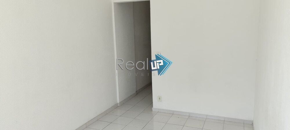 Apartamento, 1 quarto, 24 m² - Foto 5