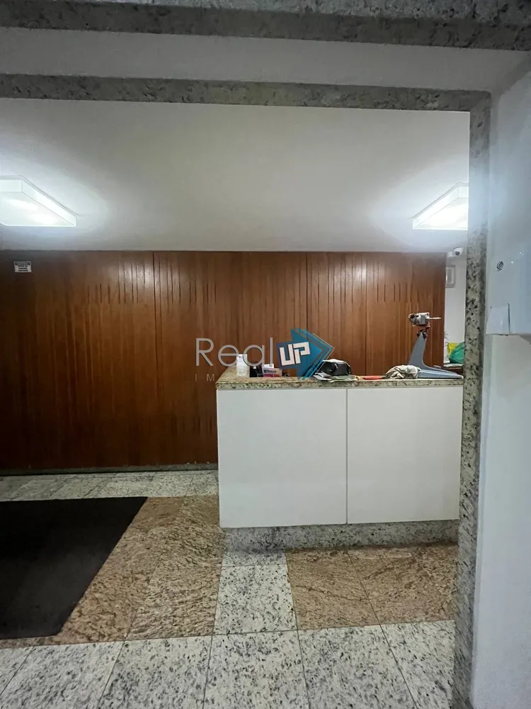 Apartamento, 1 quarto, 24 m² - Foto 41