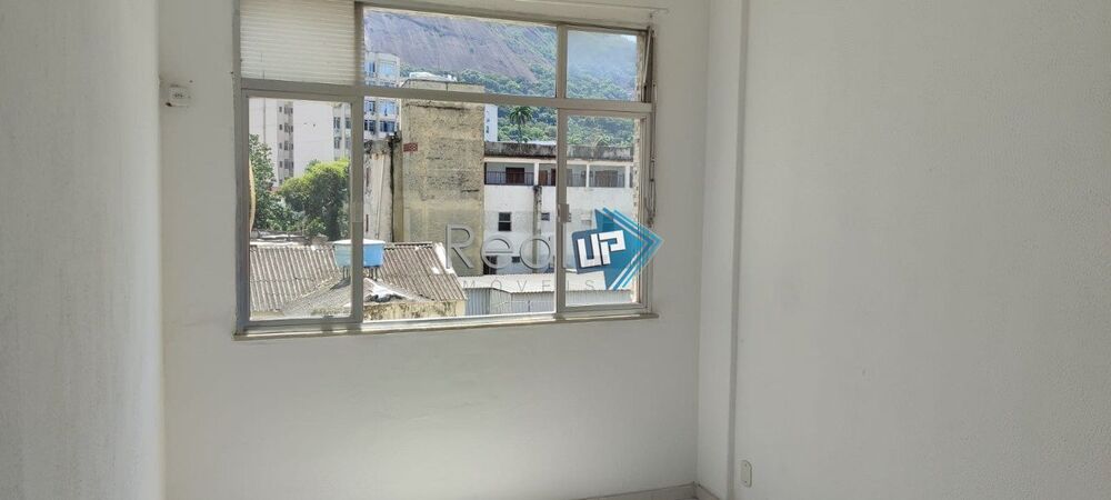 Apartamento, 1 quarto, 24 m² - Foto 17