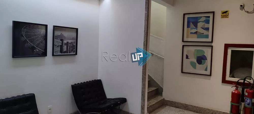 Apartamento, 1 quarto, 24 m² - Foto 15