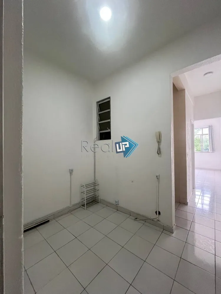 Apartamento, 1 quarto, 24 m² - Foto 23