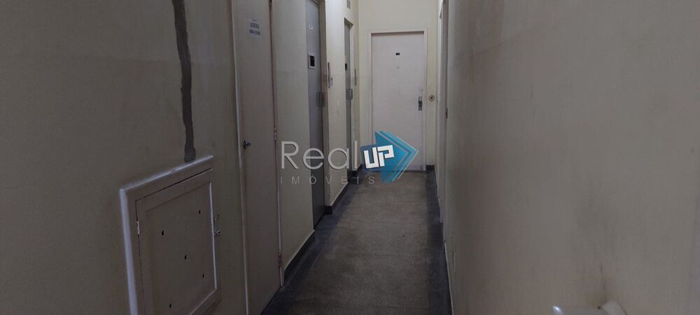 Apartamento, 1 quarto, 24 m² - Foto 13