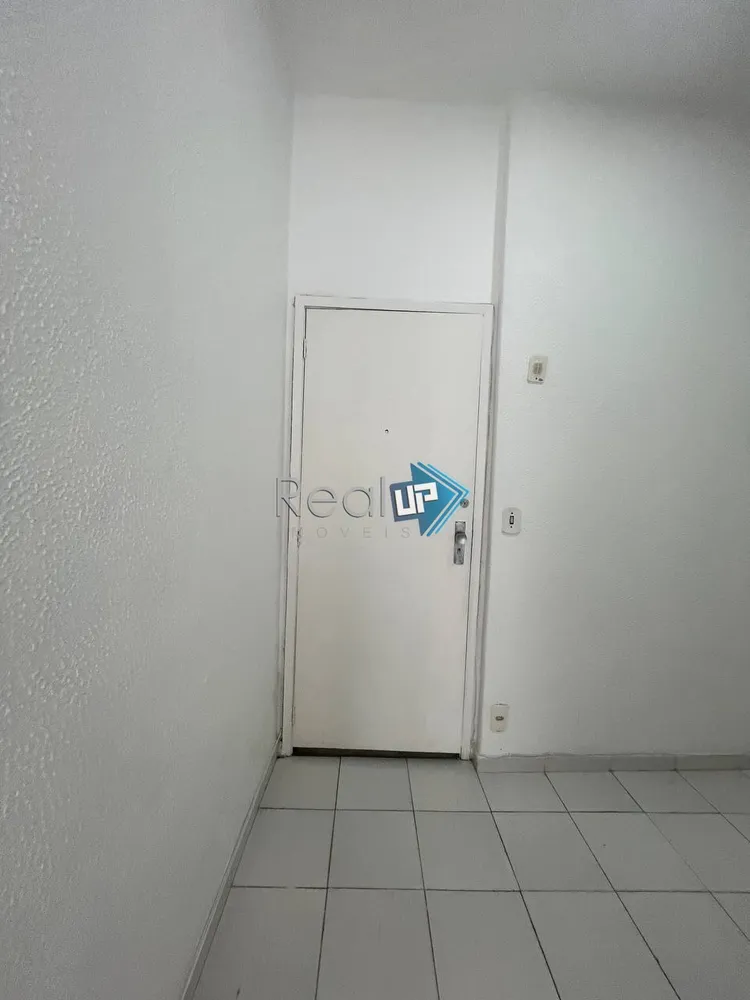Apartamento, 1 quarto, 24 m² - Foto 26