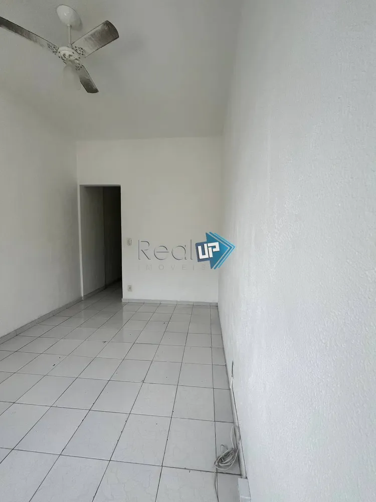 Apartamento, 1 quarto, 24 m² - Foto 20