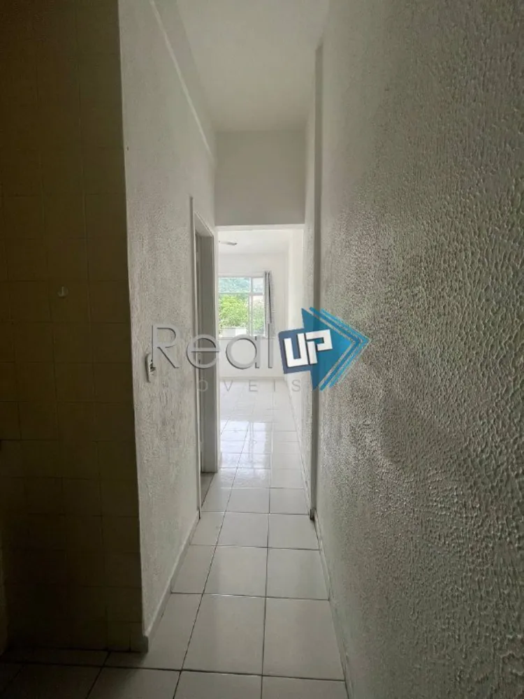Apartamento, 1 quarto, 24 m² - Foto 22