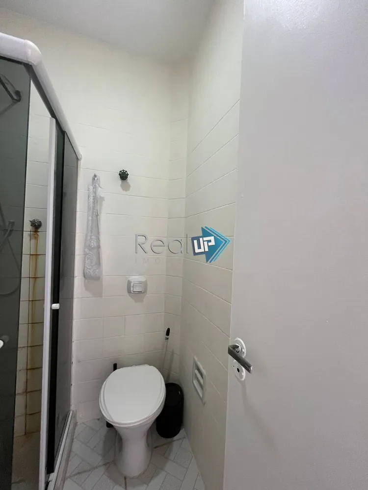 Apartamento, 1 quarto, 24 m² - Foto 30