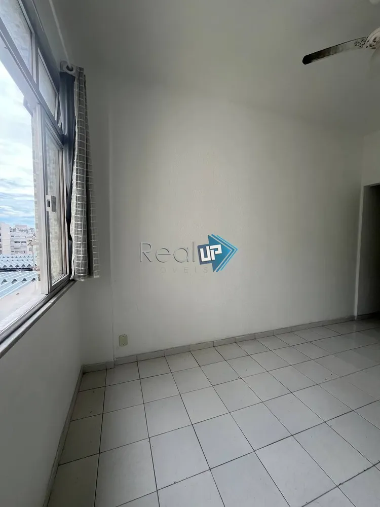 Apartamento, 1 quarto, 24 m² - Foto 36