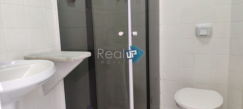 Apartamento, 1 quarto, 24 m² - Foto 6