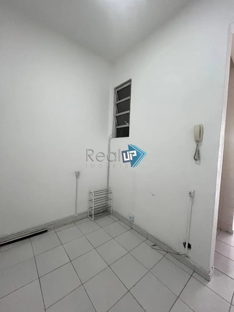 Apartamento, 1 quarto, 24 m² - Foto 27