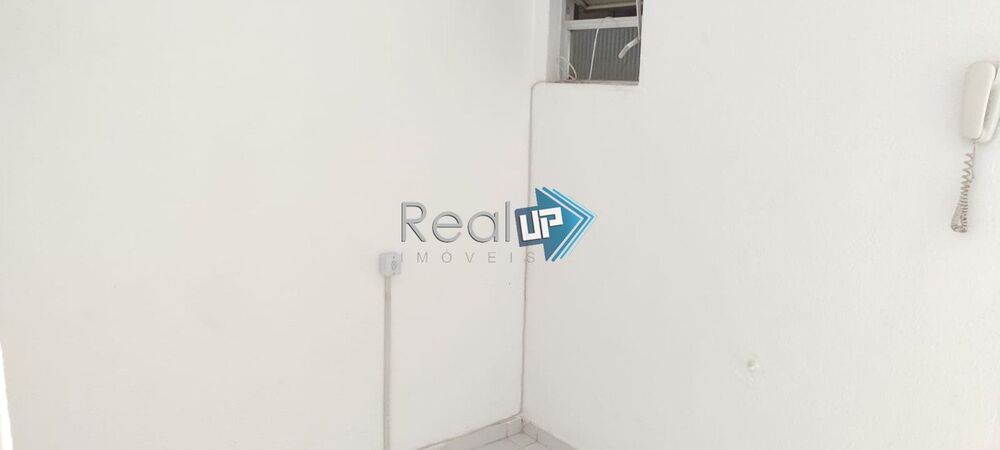 Apartamento, 1 quarto, 24 m² - Foto 11