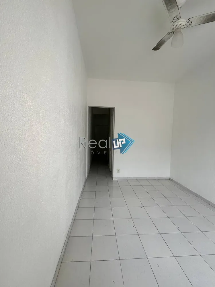 Apartamento, 1 quarto, 24 m² - Foto 32