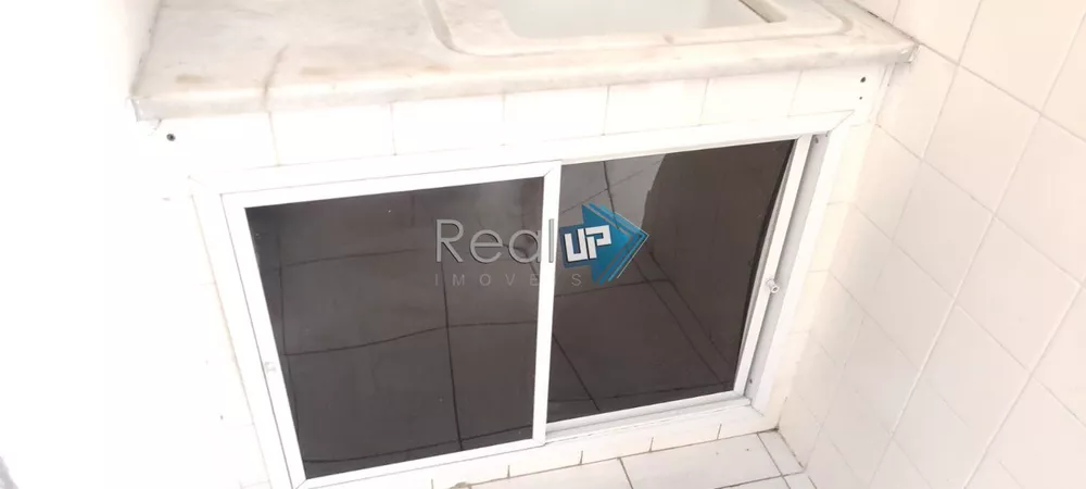 Apartamento, 1 quarto, 24 m² - Foto 9