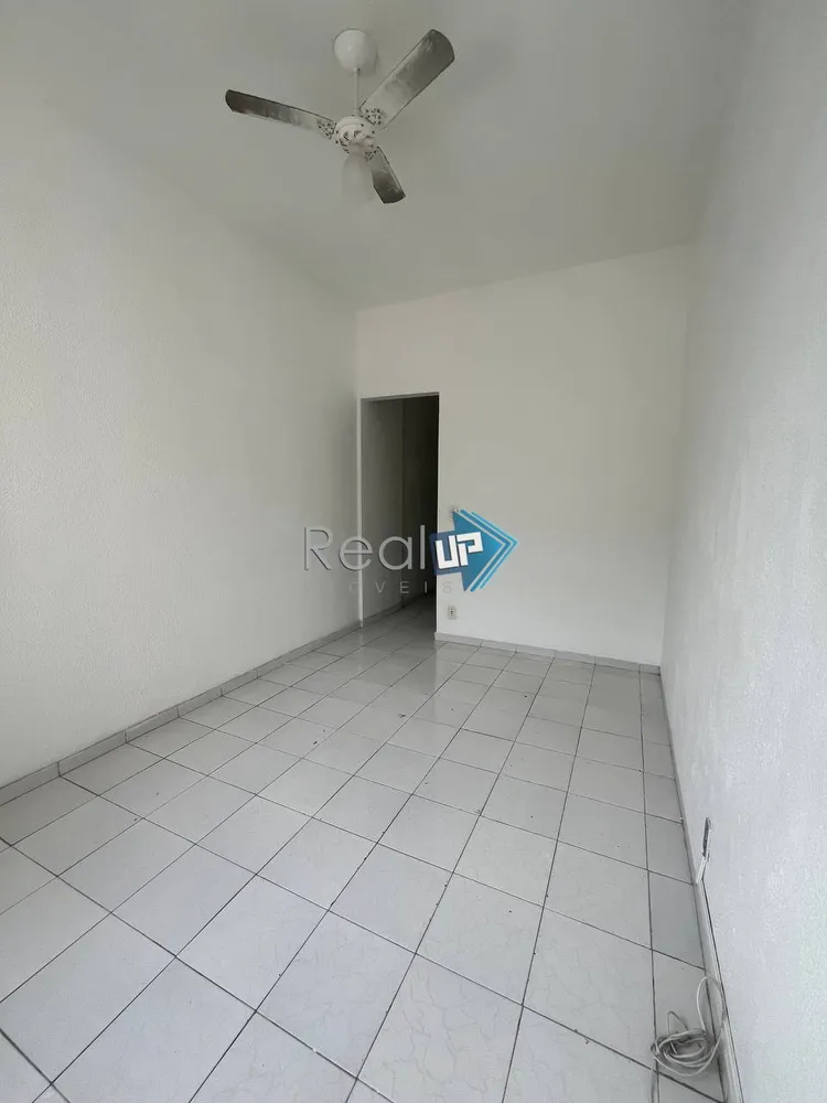 Apartamento, 1 quarto, 24 m² - Foto 19