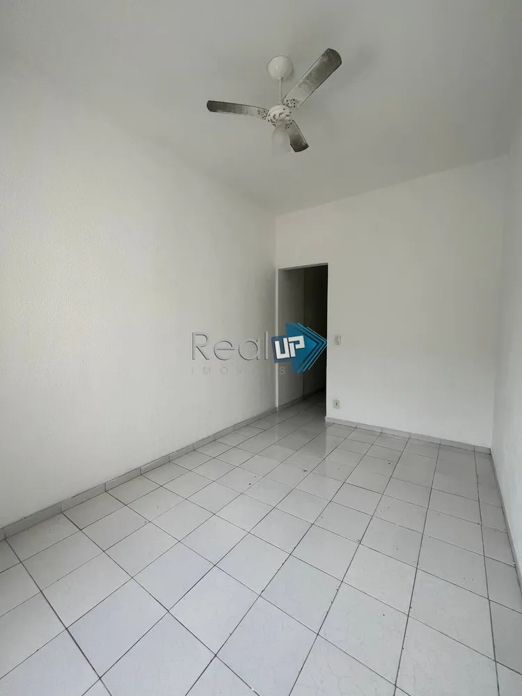 Apartamento, 1 quarto, 24 m² - Foto 21