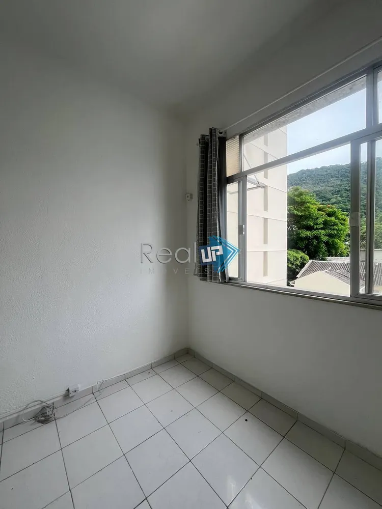 Apartamento, 1 quarto, 24 m² - Foto 33