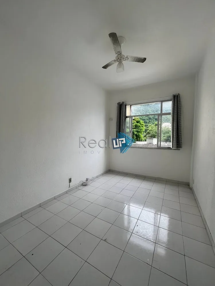 Apartamento, 1 quarto, 24 m² - Foto 10