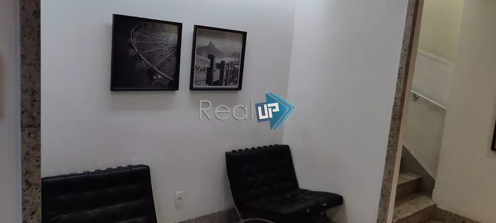 Apartamento, 1 quarto, 24 m² - Foto 16