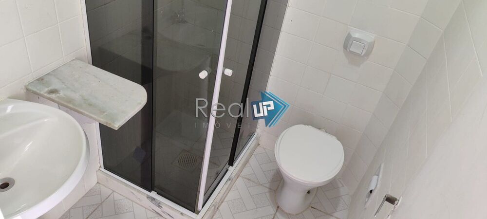 Apartamento, 1 quarto, 24 m² - Foto 7