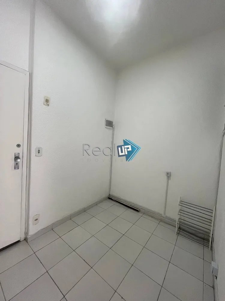 Apartamento, 1 quarto, 24 m² - Foto 25