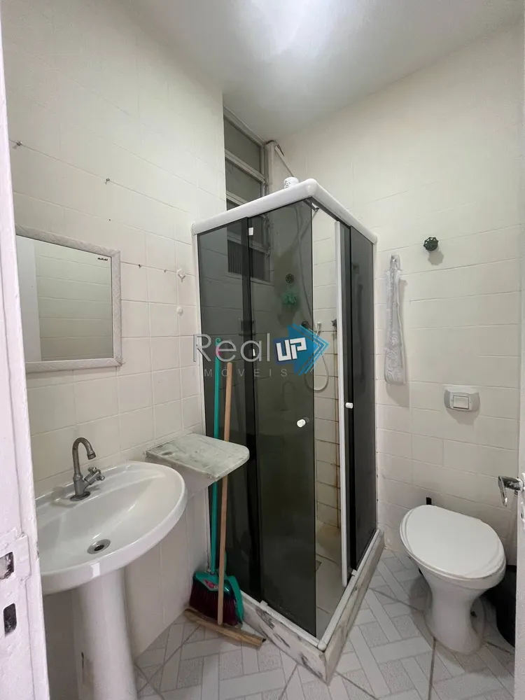 Apartamento, 1 quarto, 24 m² - Foto 28