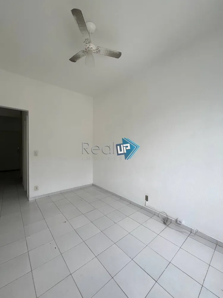 Apartamento, 1 quarto, 24 m² - Foto 24