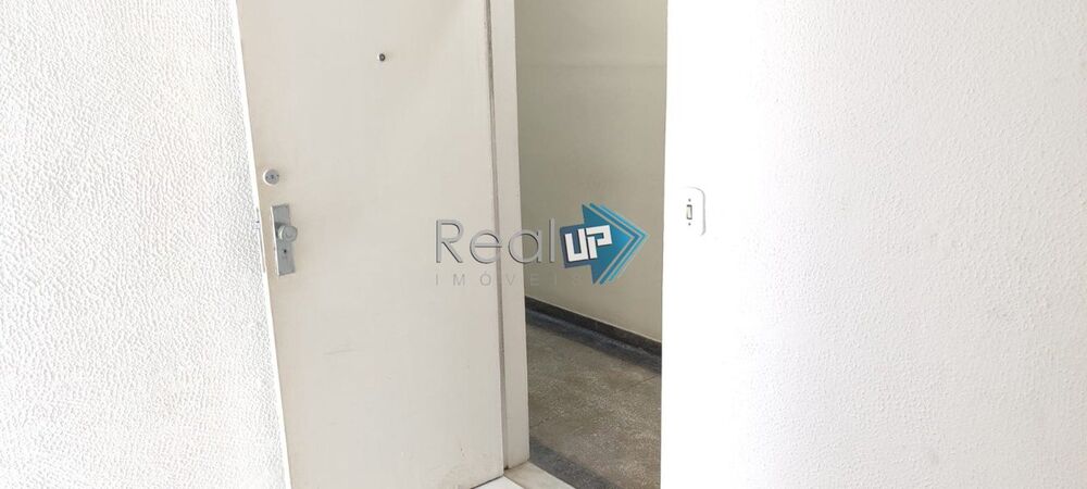 Apartamento, 1 quarto, 24 m² - Foto 12