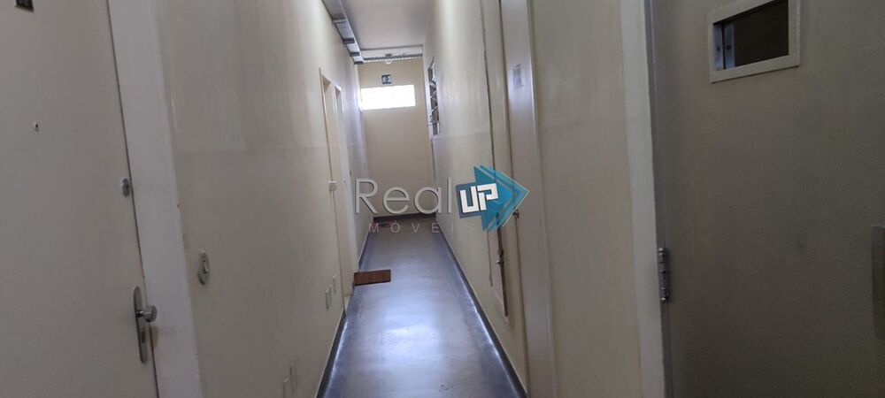 Apartamento, 1 quarto, 24 m² - Foto 14