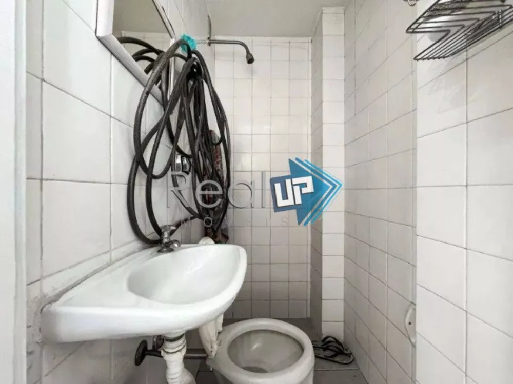Apartamento, 3 quartos, 121 m² - Foto 22