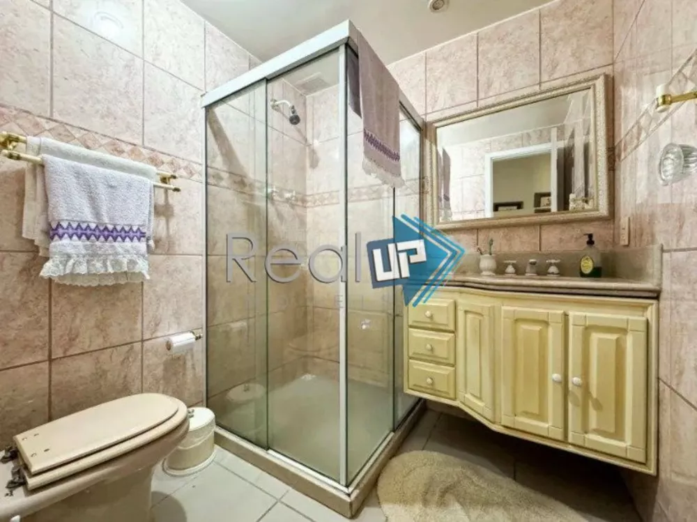 Apartamento, 3 quartos, 121 m² - Foto 16