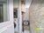 Apartamento, 2 quartos, 105 m² - Foto 5