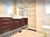 Apartamento, 2 quartos, 105 m² - Foto 2