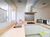 Apartamento, 2 quartos, 105 m² - Foto 6