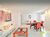 Apartamento, 2 quartos, 105 m² - Foto 8