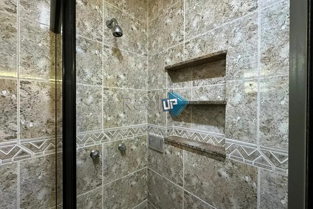 Apartamento, 3 quartos, 83 m² - Foto 11