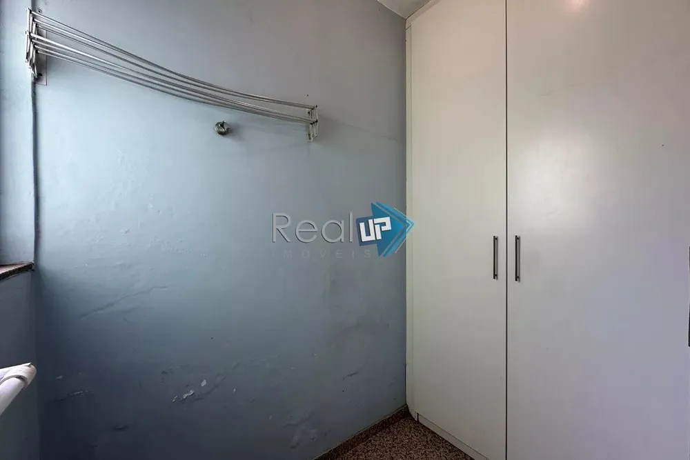 Apartamento, 3 quartos, 83 m² - Foto 3