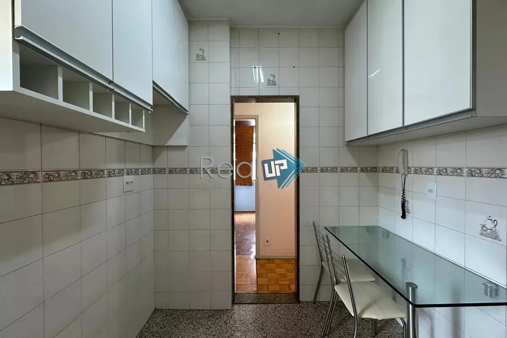 Apartamento, 3 quartos, 83 m² - Foto 29