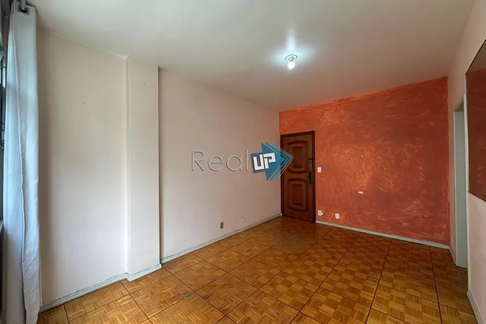 Apartamento, 3 quartos, 83 m² - Foto 21