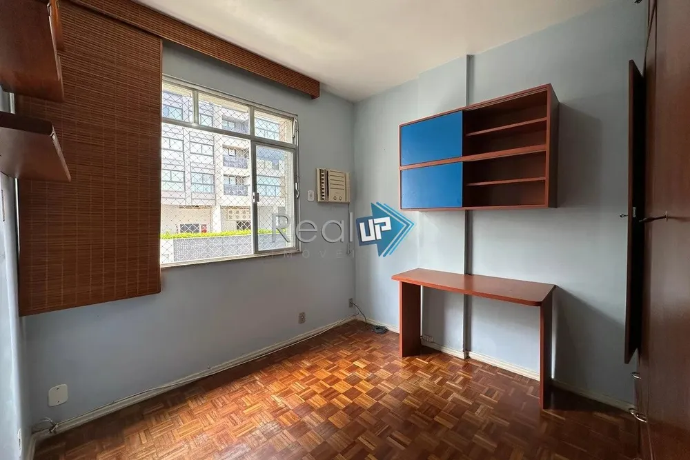 Apartamento, 3 quartos, 83 m² - Foto 26