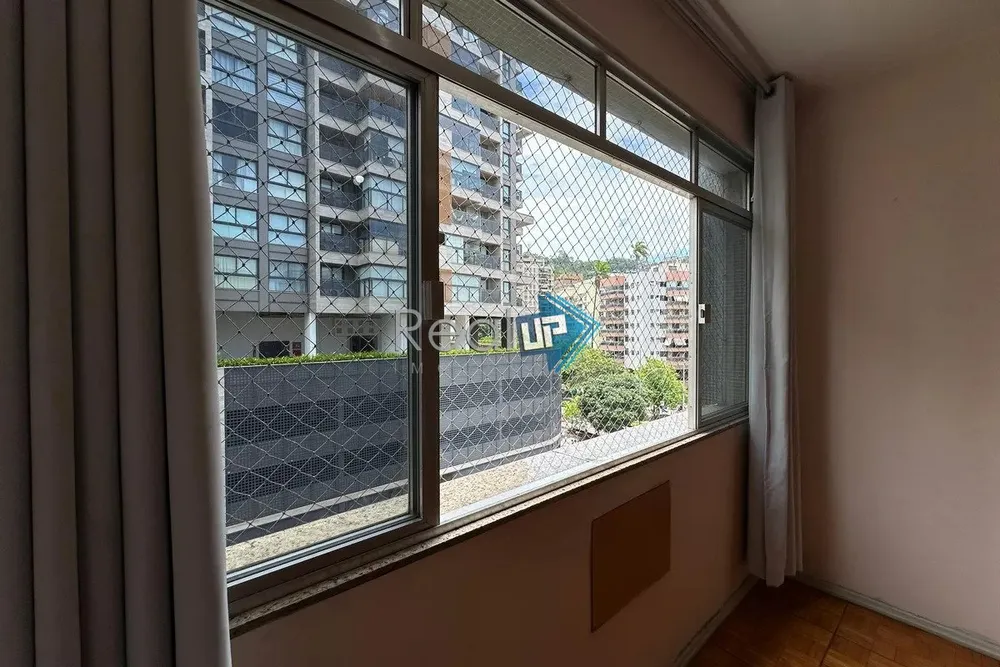 Apartamento, 3 quartos, 83 m² - Foto 24