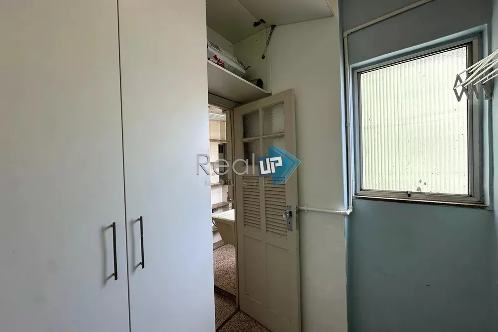 Apartamento, 3 quartos, 83 m² - Foto 17