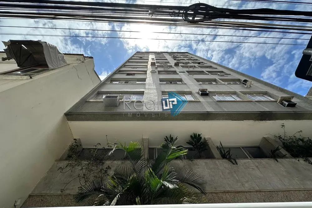 Apartamento, 3 quartos, 83 m² - Foto 22