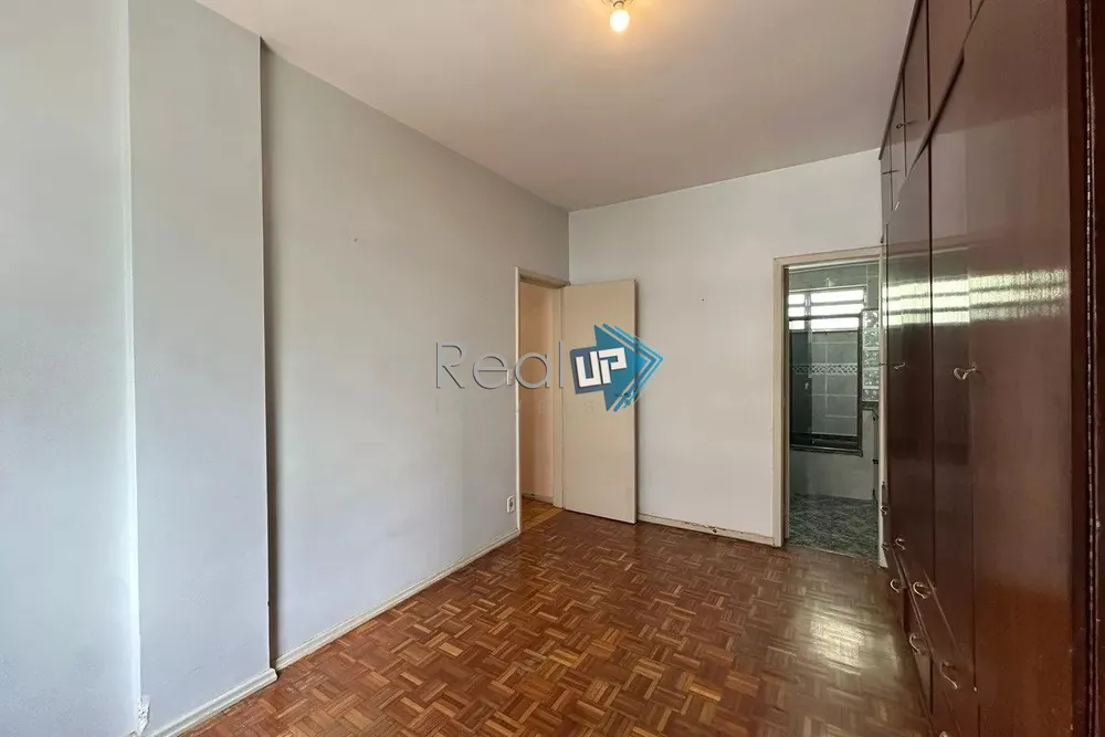 Apartamento, 3 quartos, 83 m² - Foto 10